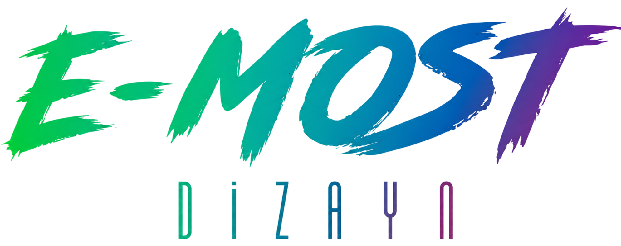 Most Dizayn Logo